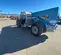 2014 Genie GTH-844 Forklift