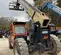 2016 JLG 642 Forklift