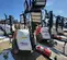 2021 Generac MLT6SKDS Towable Light Tower