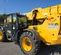 2017 JCB 512-56 S Forklift
