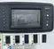 2017 Magnum Pro MMG45IF4 Diesel Generator