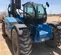 2017 Genie GTH-1544 Forklift