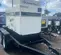 2016 Multiquip DCA40SSKU4F Diesel Generator