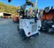 2018 Magnum Pro MLT3060MV Towable Light Tower