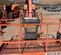 2015 JLG 1200SJP Boom Lift