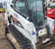 2021 Bobcat T595 Track Loader