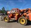 2016 SKYTRAK 6042 Forklift