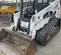 2018 Bobcat T630 Track Loader