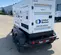 2019 Cummins C100 D6R Diesel Generator