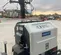 2017 Allmand NIGHT-LITE PRO Towable Light Tower