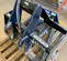 2020 XTREME 14893-000 Attachment