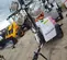 2017 Magnum Pro MLT6SM Towable Light Tower