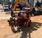 2017 Ditch Witch C14 Walk-Behind Trencher