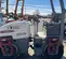 2019 Dynapac CC1200 Double Drum Roller