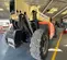 2014 JLG G12-55A Forklift