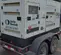 2016 Cummins C100D6RG Diesel Generator