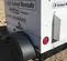 2019 Generac MLT5080KV Towable Light Tower