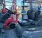 2018 Toyota 8FGU30 Warehouse Forklift