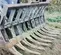 2018 ATI McMillen QC500LR Rake Attachment
