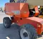 2017 JLG 660SJ Boom Lift