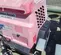 2017 Magnum Pro MLT6SM Towable Light Tower