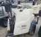 2017 Magnum Pro MLT6SM Towable Light Tower