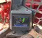 2018 Takeuchi TL10V2-R Track Loader