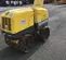 2017 Wacker Neuson RTKX-SC3 Double Drum Roller