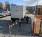 2017 Wacker Neuson G-14 Diesel Generator