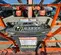 2014 JLG 1200SJP Boom Lift