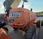 2017 JLG 600S Boom Lift