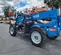 2015 Genie GTH-636 Forklift