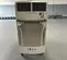 2016 DENSO OFFICE PRO 60 Portable Air Conditioner