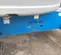2012 Genie S-65 Boom Lift