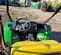2021 John Deere XUV855MS4 Utility Vehicle