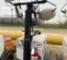 2019 Magnum Pro MLT3060MV Towable Light Tower