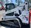 2019 Bobcat T740 Track Loader