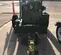 2012 Pioneer Pump PP66S12L71D914 Pump