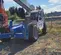 2014 XTREME XR1255 Forklift
