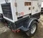2019 Wacker Neuson G25 T4F Diesel Generator