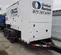 2014 Cummins C300D6RG WOG Diesel Generator