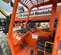 2016 SKYTRAK 8042 Forklift