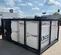 2018 TRANE 25T-480V-DH-TCH