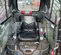 2018 Takeuchi TL6CR Track Loader