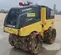 2018 BOMAG BMP8500 Double Drum Roller