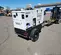 2019 Magnum Pro MDG25IF4 Diesel Generator