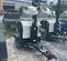 2018 Allmand NLV-ML3EC Portable Work Light