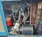 2018 Miller Welders TRAILBLAZER325D Welder