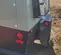 2017 Sullair 375HDPQ-JD Air Compressor