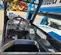 2015 Genie GTH-1056 Forklift